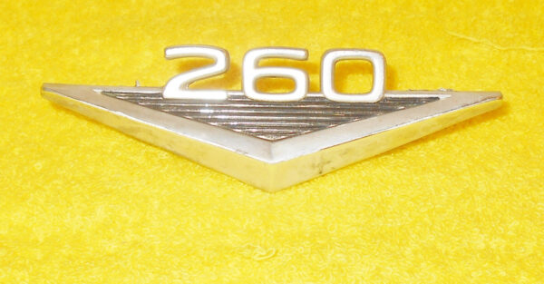 57-12375.jpg