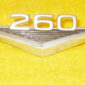 57-12375.jpg