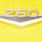57-12376.jpg