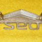 57-12378.jpg