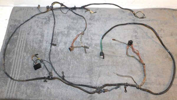 57-1246.jpg