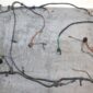 57-1246.jpg