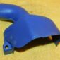 57-12477.jpg