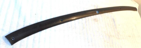 57-12482.jpg