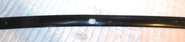 57-12483.jpg 57-12483.jpg
