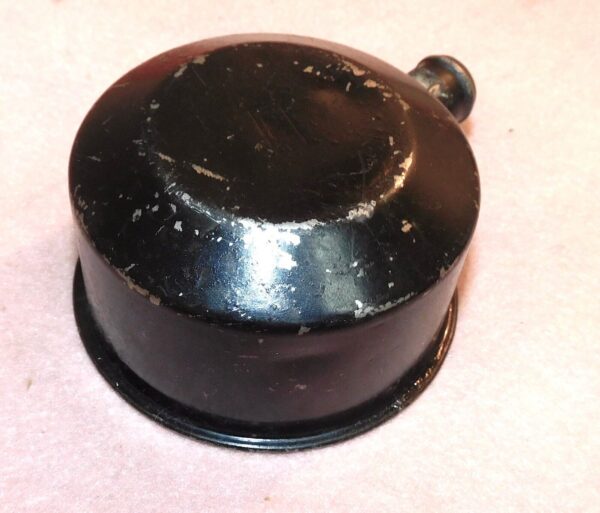 57-12543.jpg 57-12543.jpg