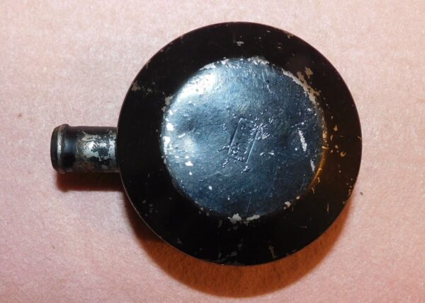 57-12545.jpg 57-12545.jpg