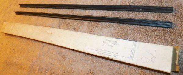 57-12568.jpg 57-12568.jpg