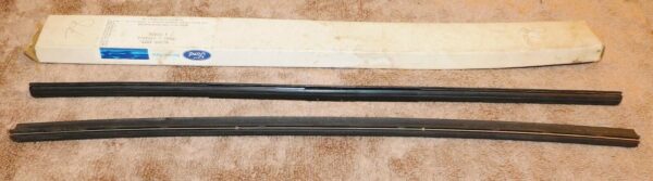 57-12569.jpg 57-12569.jpg