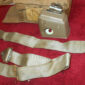 57-12587.jpg