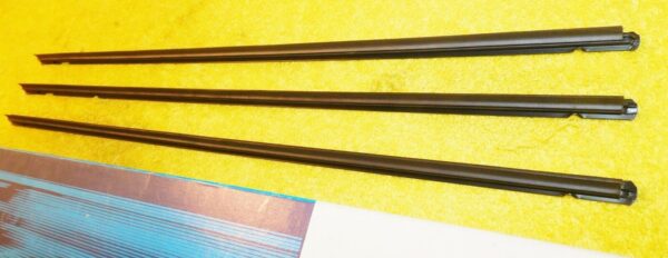 57-12625.jpg 57-12625.jpg