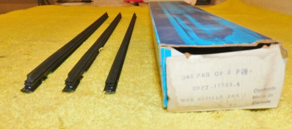 57-12626.jpg 57-12626.jpg