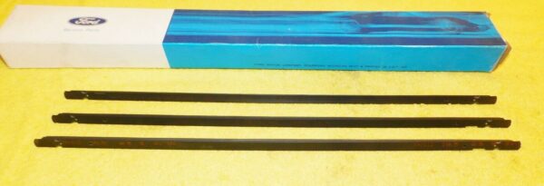 57-12627.jpg 57-12627.jpg