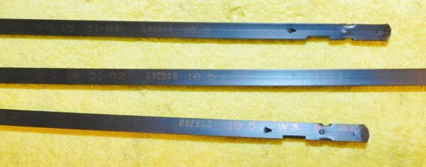 57-12628.jpg 57-12628.jpg