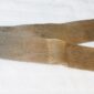 57-12631.jpg