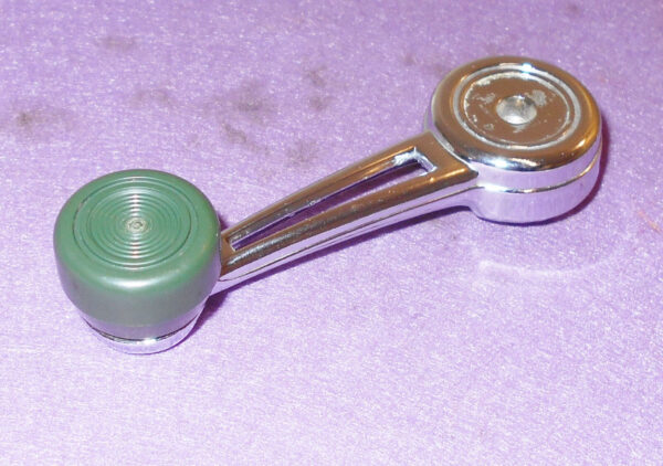 57-12655.jpg