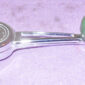 57-12657.jpg