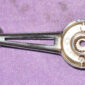 57-12658.jpg