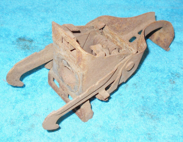57-12663.jpg 57-12663.jpg