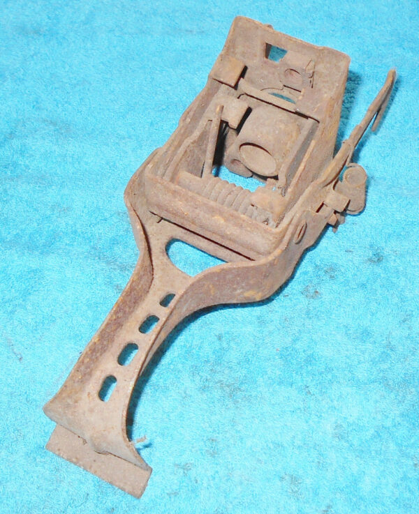 57-12664.jpg 57-12664.jpg