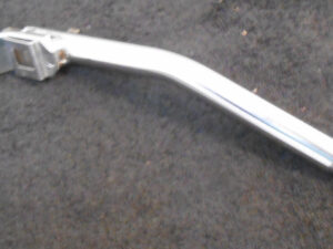 1967 1968 Mustang Fastback Convert Shelby Cougar XR7-g ORIG AUTO SHIFTER LEVER