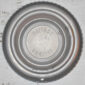 57-12685.jpg