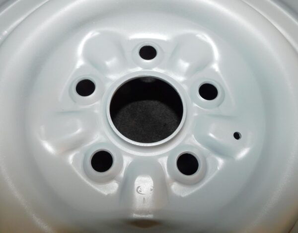 57-12747.jpg 57-12747.jpg