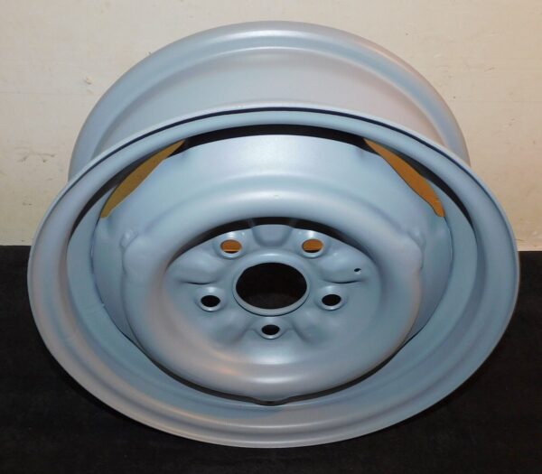 57-12748.jpg 57-12748.jpg