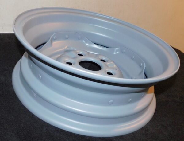 57-12749.jpg 57-12749.jpg