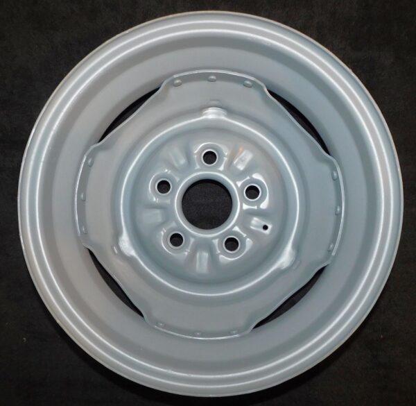 57-12750.jpg 57-12750.jpg