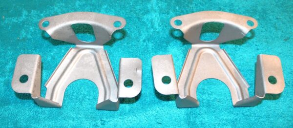 57-12806.jpg 57-12806.jpg