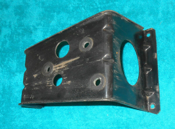 57-12859.jpg 57-12859.jpg