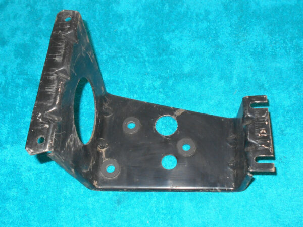 57-12860.jpg 57-12860.jpg