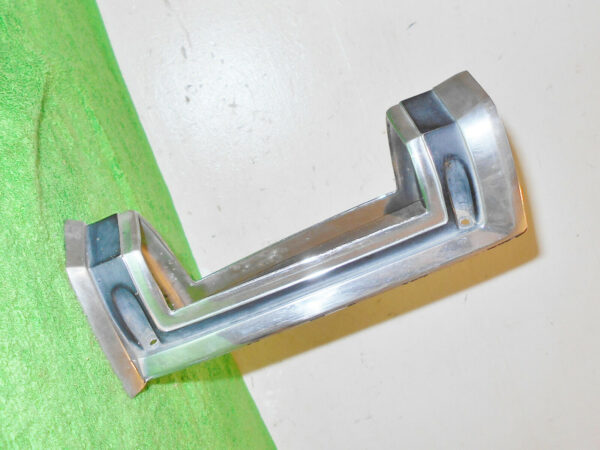 57-12863.jpg 57-12863.jpg