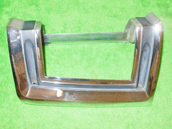 57-12865.jpg 57-12865.jpg