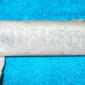 57-12868.jpg