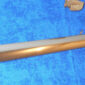 57-12876.jpg