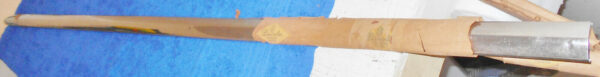 57-12877.jpg 57-12877.jpg
