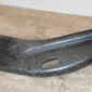 57-1290.jpg