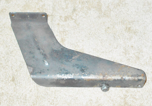57-12921.jpg