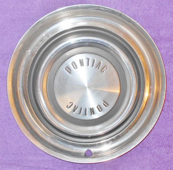 57-12936.jpg