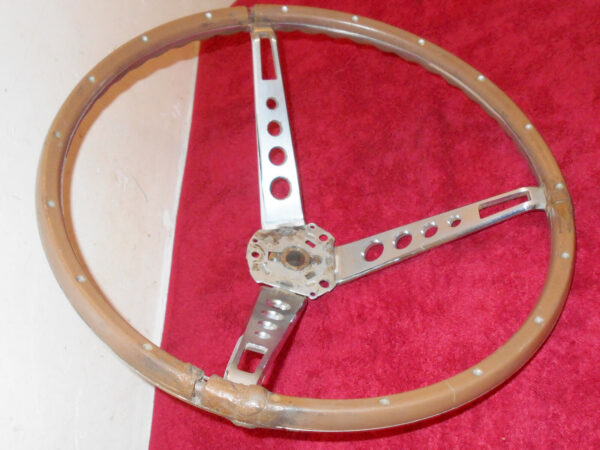 57-12946.jpg 57-12946.jpg