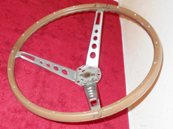57-12947.jpg 57-12947.jpg