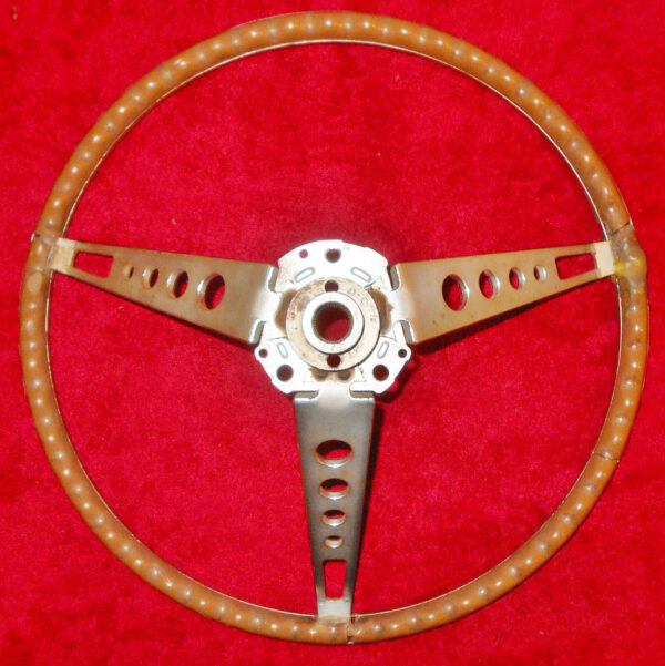 57-12949.jpg 57-12949.jpg