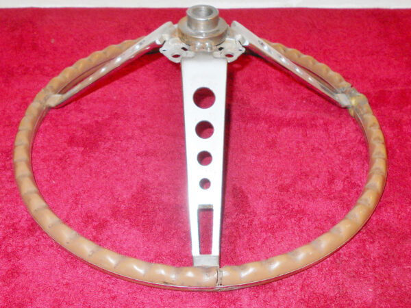 57-12950.jpg 57-12950.jpg