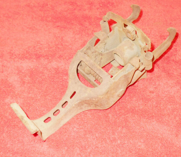 57-12956.jpg 57-12956.jpg
