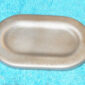 57-12960.jpg