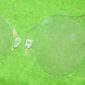 57-12962.jpg