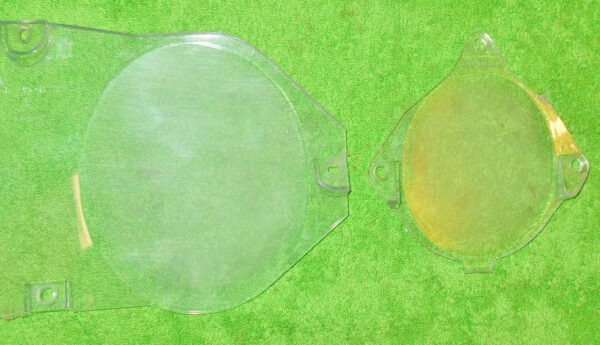 57-12963.jpg 57-12963.jpg