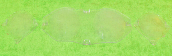 57-12964.jpg 57-12964.jpg